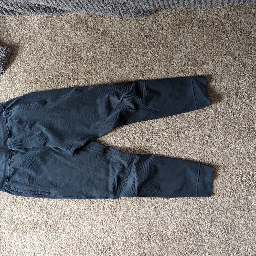 Lululemon Jogger